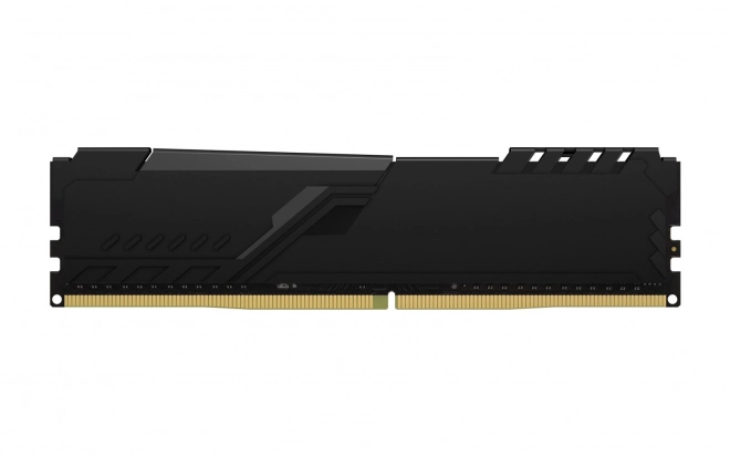 Paměť DDR4 FURY Beast 32GB(2*16GB)/3200 CL16