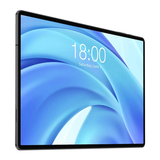 Výkonný tablet Teclast T50HD