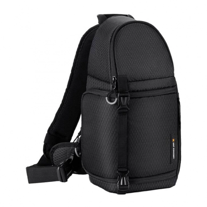 Batoh 18L K&F Concept Beta Messenger