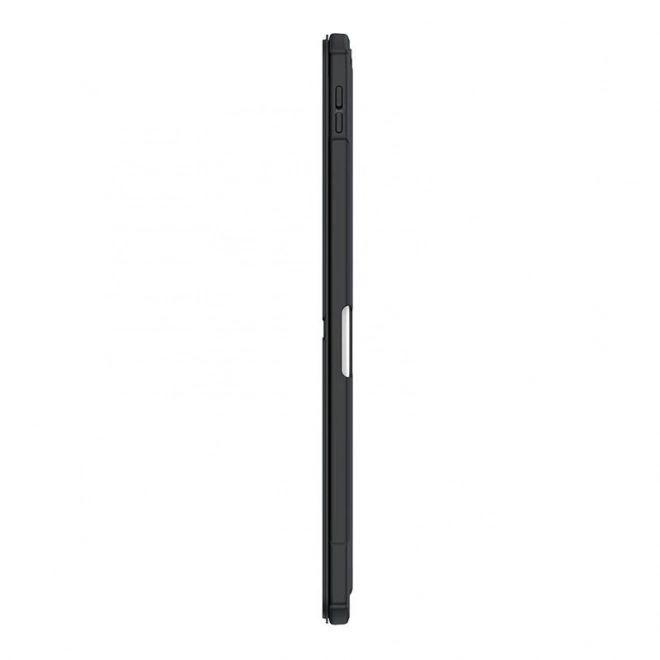 Ochranné pouzdro Baseus Minimalist pro iPad Air 4/Air 5 10,9" (černé)