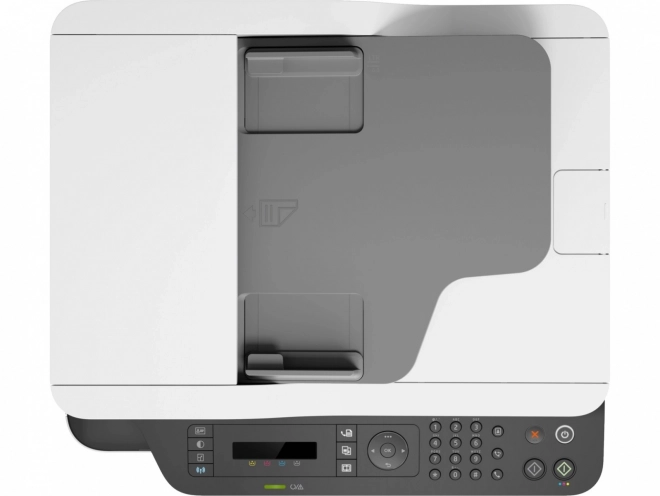 Barevné laserové multifunkční zařízení 179fnw 4ZB97A