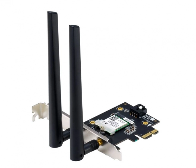 Síťová karta PCE-AX1800 WiFi AX PCI-E