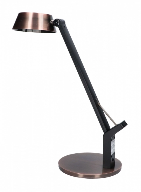 Stolní lampa LED ML 4400 Lumen