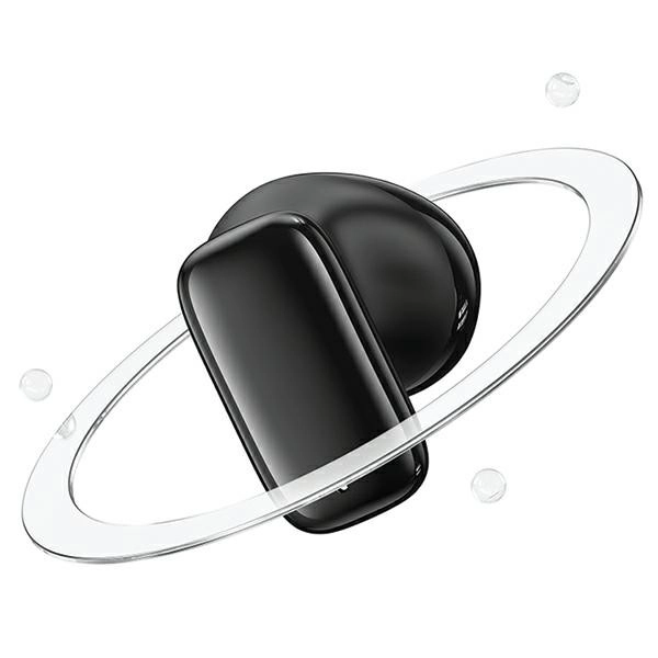 Sluchátka Bluetooth 5.3 TWS ID Series Black