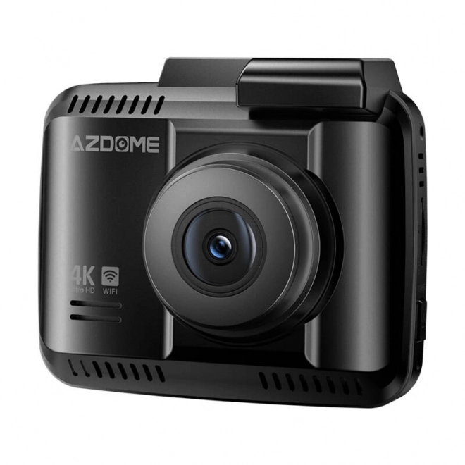 Přístrojová kamera Azdome GS63HPro