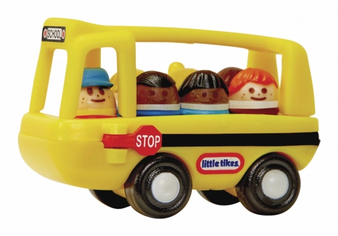 Little Tikes Flashback Minis 1 kus