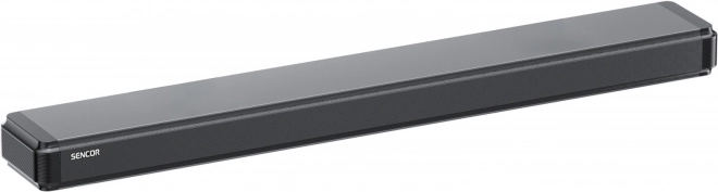 Soundbar s vestavěnými subwoofery SSB 4450BS 2.1 200Watt