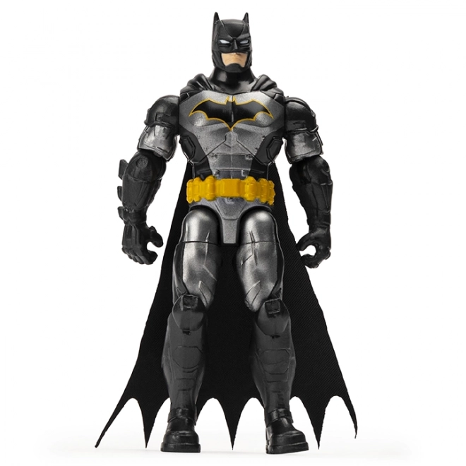 BATMAN FIGURKY HRDINŮ S DOPLŇKY 10 cm