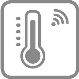 Meteorologická stanice METEO SP104