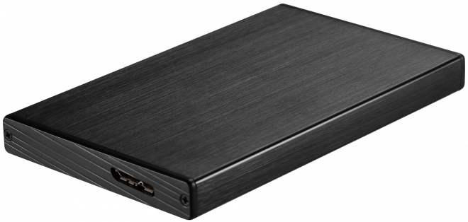 Rhino Go 2,5'' USB 3.0 externí HDD/SSD SATA Pocket