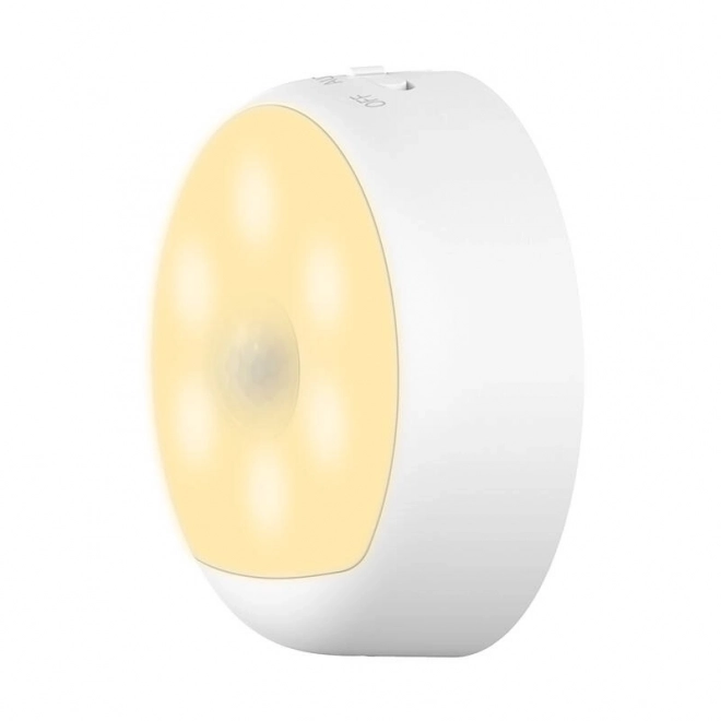 Lampička noční se senzorem pohybu Yeelight Sensor NightLight