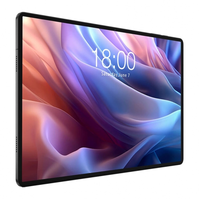 Teclast Tablet T65Max 13" 8/256 GB WIFI (šedý)