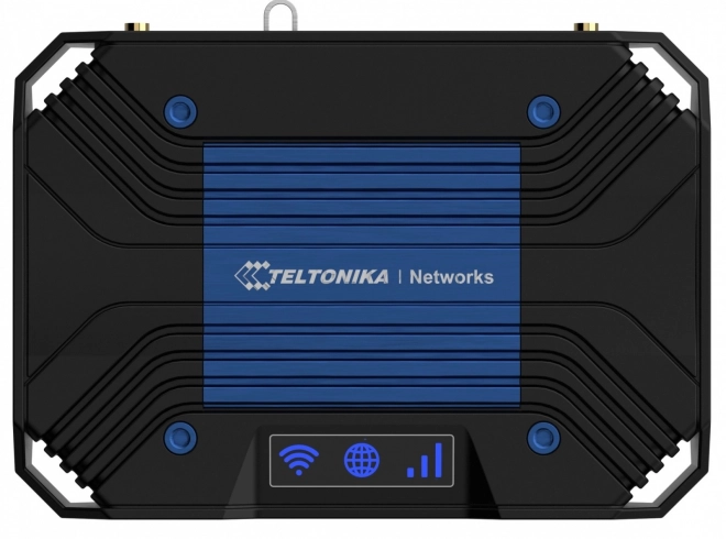 Router LTE TCR100 (Cat 6), 3G, Wifi, 1xEthernet