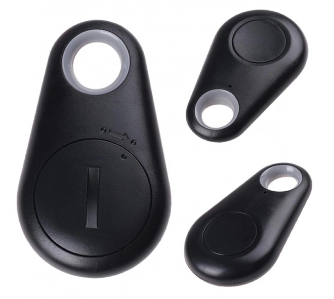 Ag410a bluetooth key locator