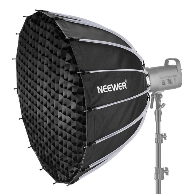 Softbox Hexadecagon 85 cm od Neewer