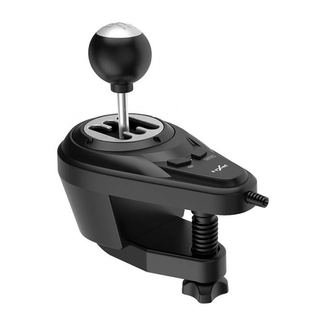 PXN-A7 Shifter pro závodní volant (PC / PS3 / PS4 / XBOX ONE / SWITCH)