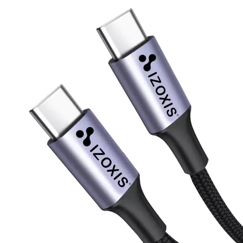 Kabel USB typu C - 2m