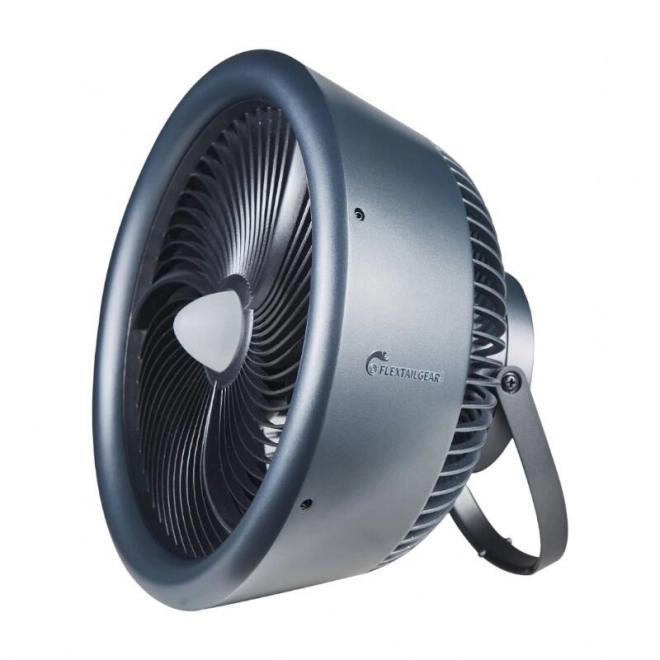 Přenosný chladicí ventilátor Flextail Max 4 v 1