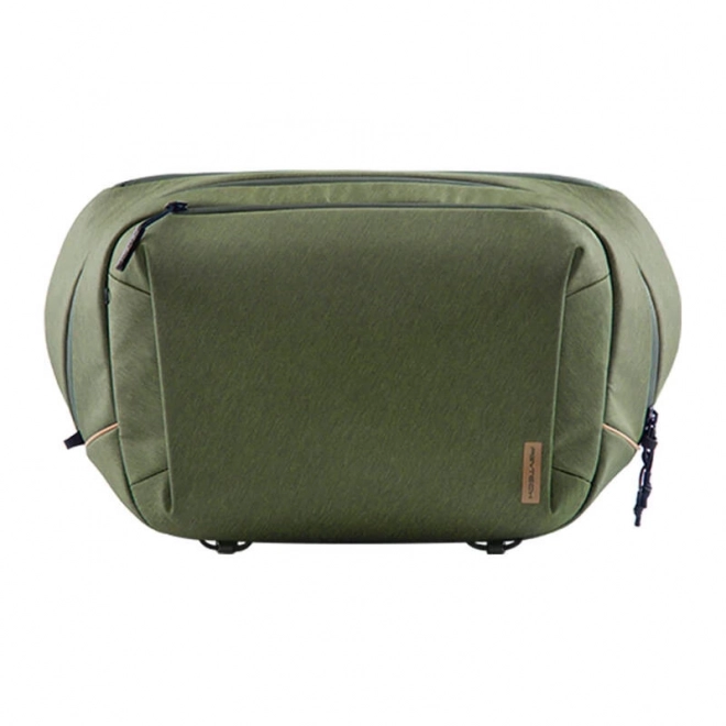 Taška přes rameno PGYTECH OneGo Solo V2 6L (Moss Green)