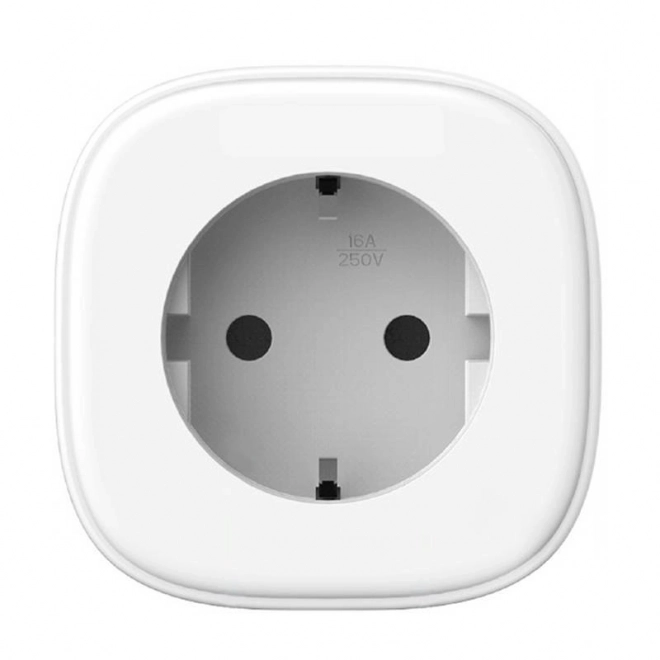 Chytrá zástrčka WiFi MEROSS MSS210EU (HomeKit)