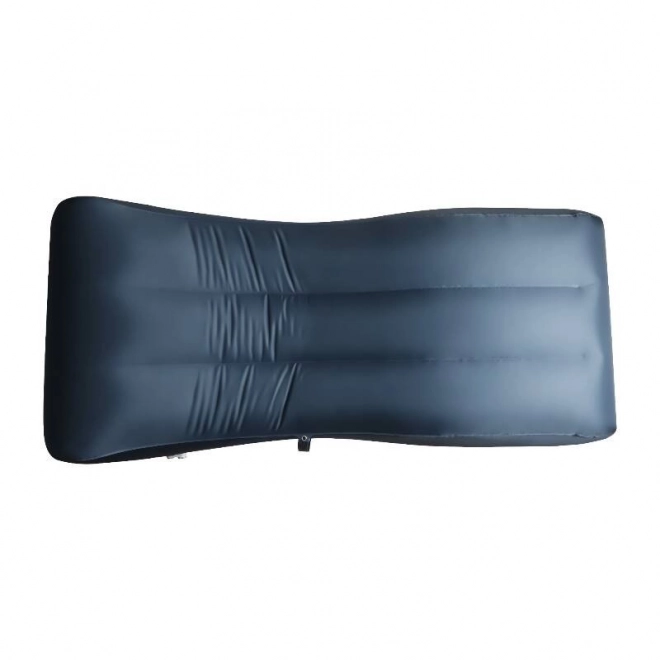 Automatické nafukovací lehátko Flextail Cozy Lounger (modré)