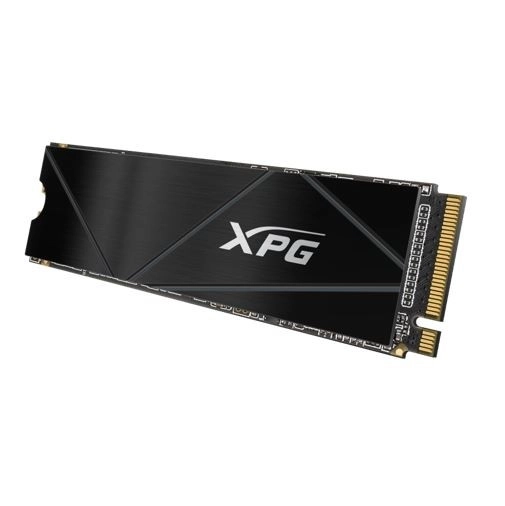 XPG GAMMIX S50 CORE 1TB PCIe 4x4 3,5/2,2 M2 SSD