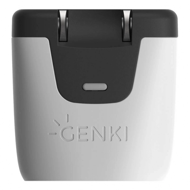 Dokovací stanice Genki Covert Dock Mini