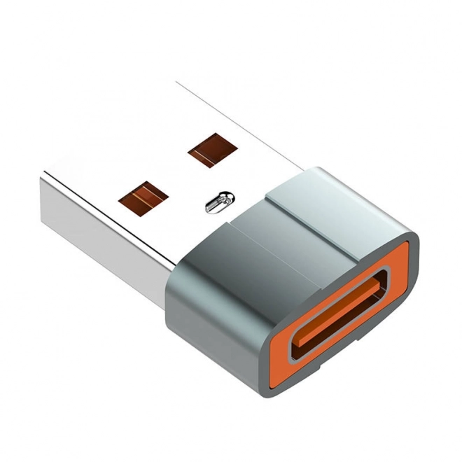 LDNIO LC150 USB - USB -C adaptér