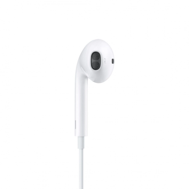 Sluchátka EarPods s 3,5mm konektorem