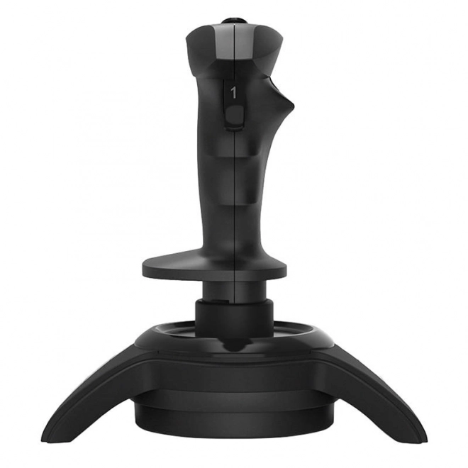 PXN-F16 Joystick Ovládání letu