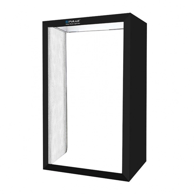 Fotostudio Puluz 200cm LED PU5210EU