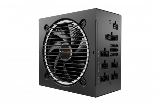 Zdroj Pure Power 12 M 1000W ATX 3.0 GOLD