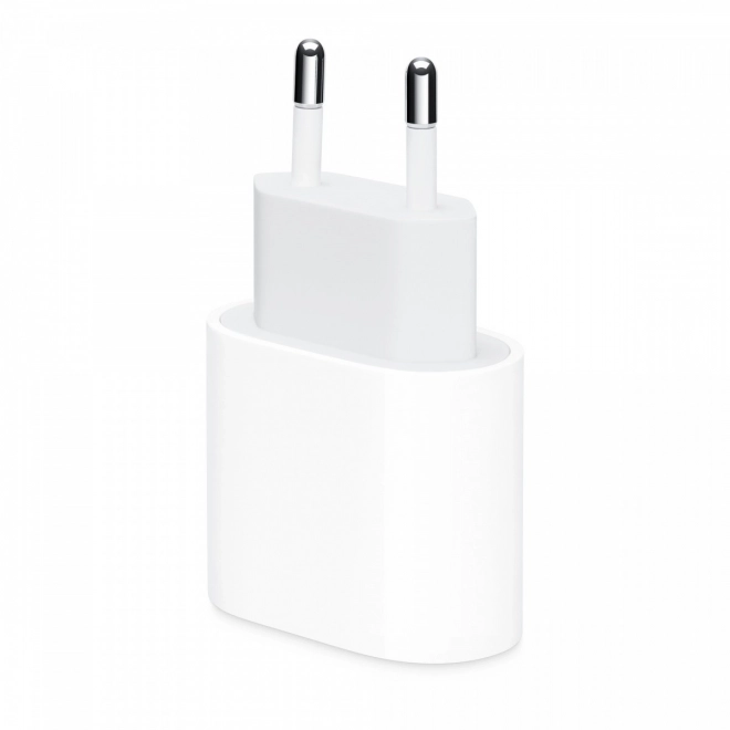 20w napájecí adaptér USB-C