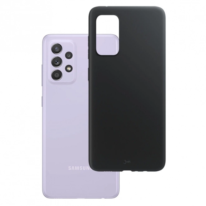 Pouzdro Matt Case Samsung A52 4G/5G A526/A525/A52s