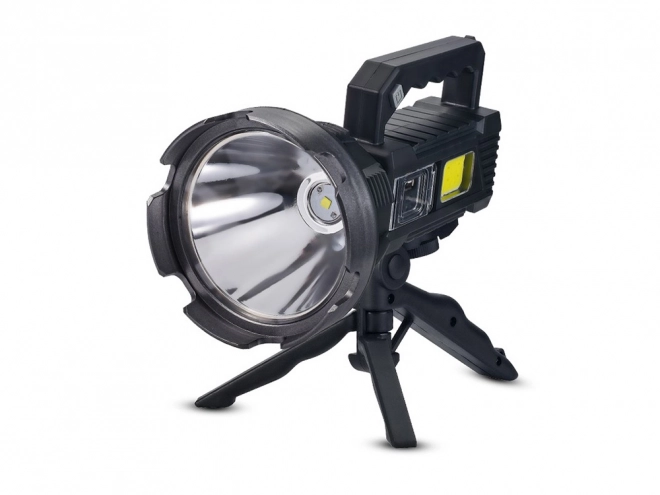 Stativový reflektor cree led xhp90 cob