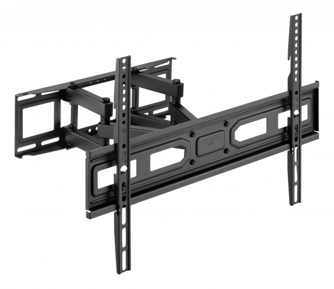 LED/LCD 37-80" 40KG AR-90 vertikální/horizontální montáž 67-355mm