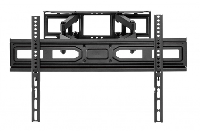 LED/LCD 37-80" 40KG AR-90 vertikální/horizontální montáž 67-355mm