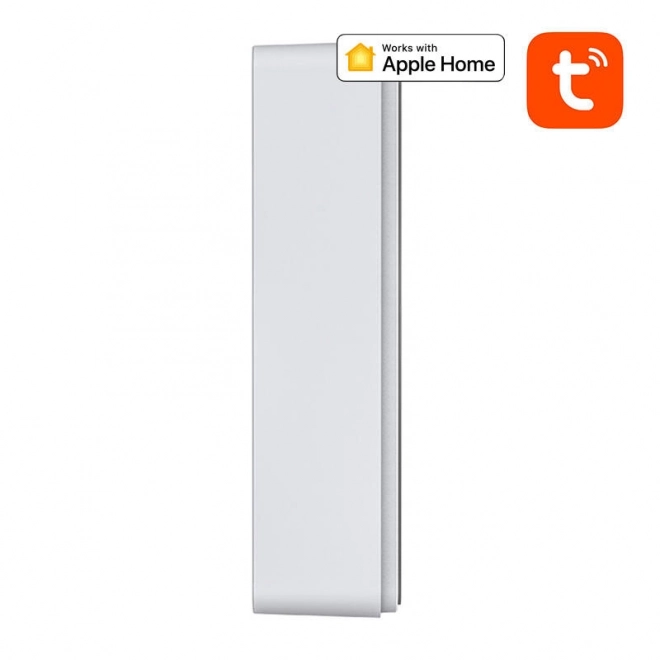 Chytrý dveřní okenní senzor HomeKit NEO NAS-DS05BH ZigBee