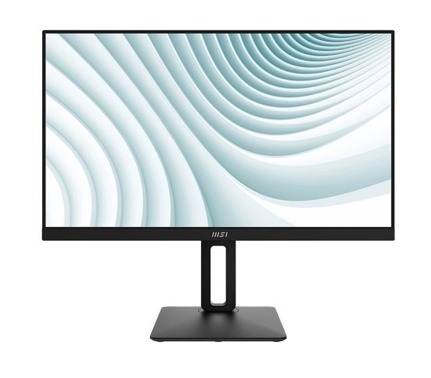 Monitor PRO MP271AP 27 palců /LED/FHD/Flat/100Hz/černý