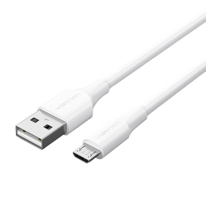 USB kabel 2.0 na Micro USB od Vention