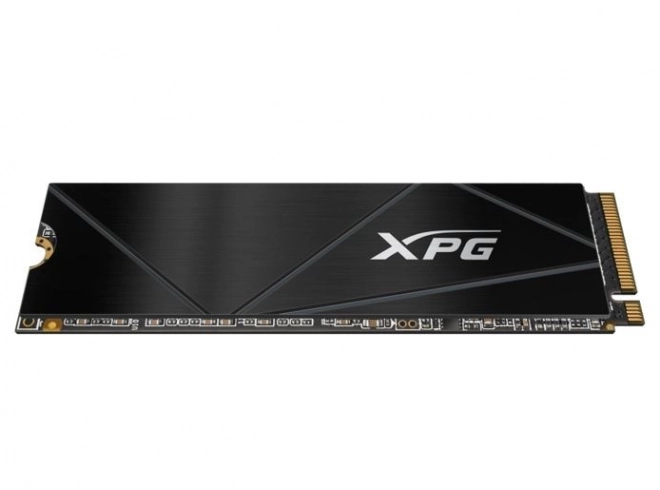 XPG GAMMIX S50 CORE 1TB PCIe 4x4 3,5/2,2 M2 SSD