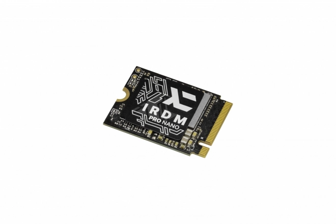 IRDM PRO NANO M.2 2230 2TB 7300/6000 SSD