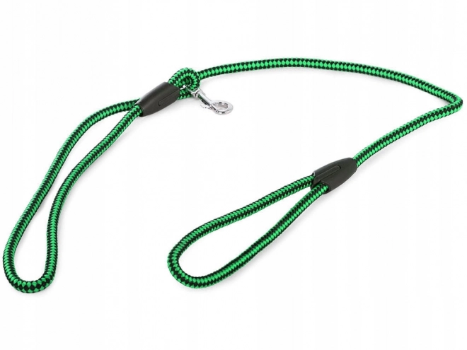 LANYARD TRADITIONAL pro psy 129cm/0,8cm STRONG