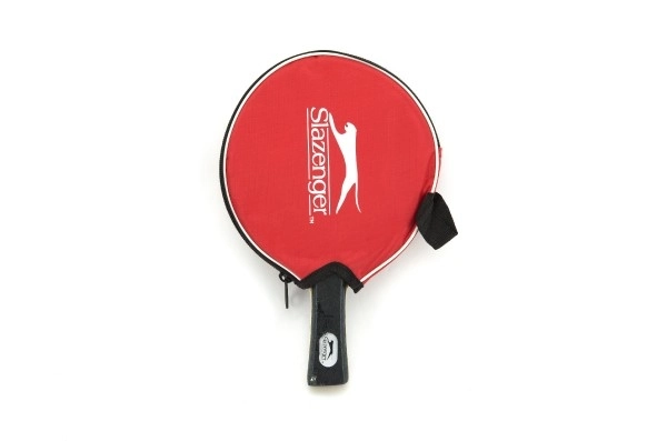 Pálka na stolní tenis Slazenger 25 cm