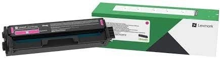 Toner 20N2XM0 pro CS/CX431 6,7K magenta