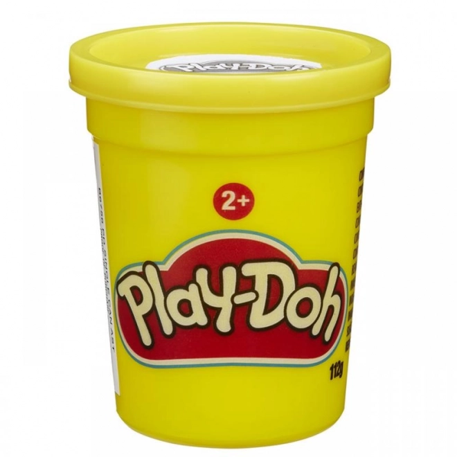 Modelovací hmota Play-Doh 1 kelímek