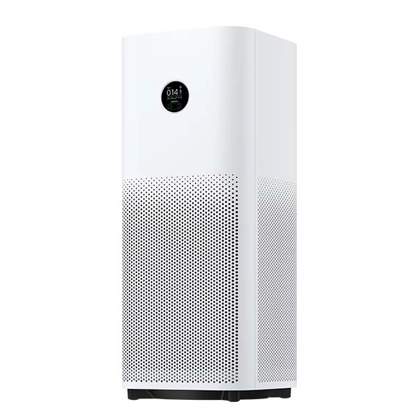 Čistička vzduchu Air Purifier 4 Pro