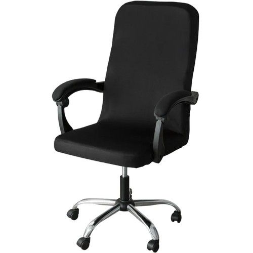 Potah kancelářské židle Malatec 22887