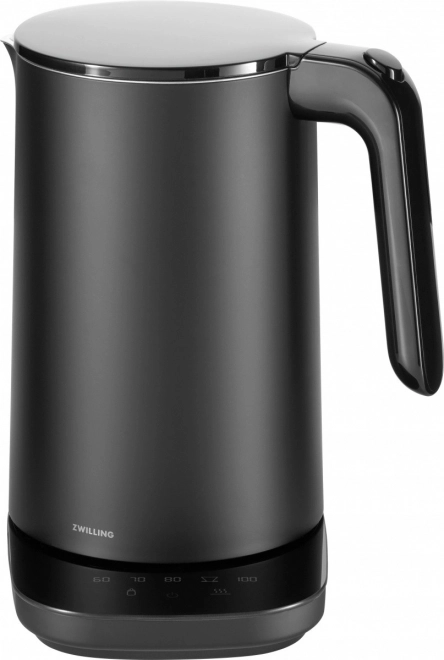 Kettle Pro Enfinigy, černá