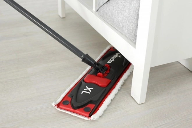 Rotační mop ULTRAMAT TURBO XL 161023